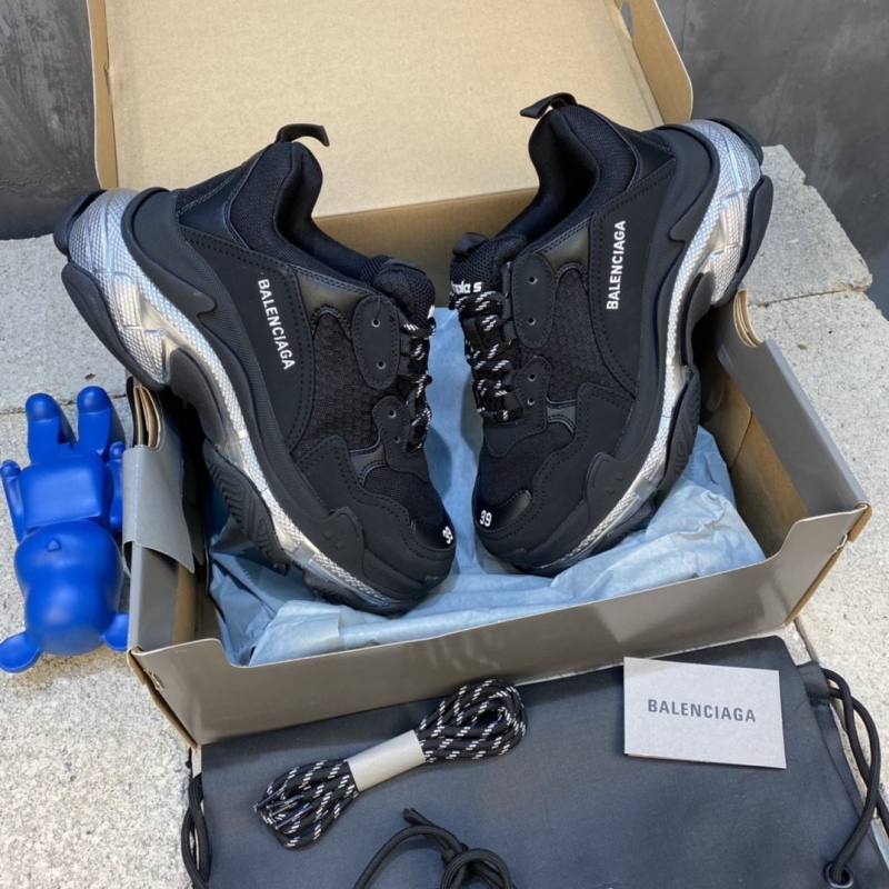 Balenciaga Sneakers